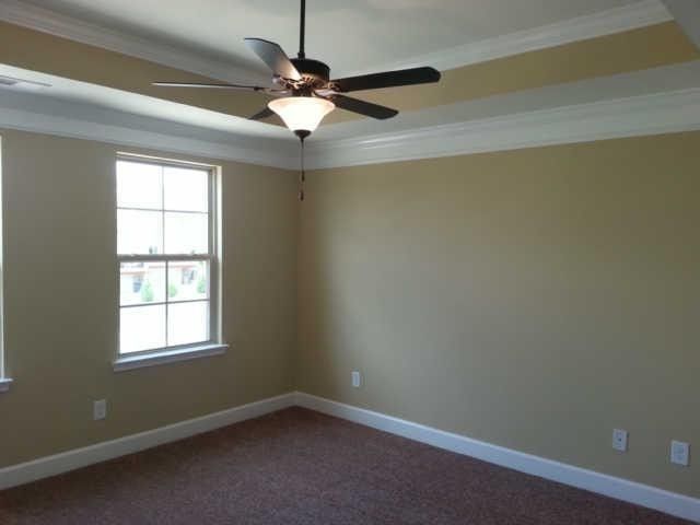 5532 Prada Dr, Brentwood, TN 37027