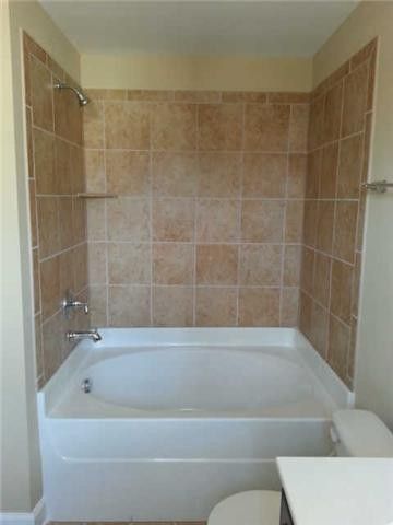 5532 Prada Dr, Brentwood, TN 37027