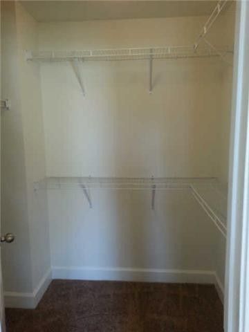 5532 Prada Dr, Brentwood, TN 37027