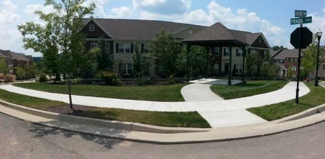 5532 Prada Dr, Brentwood, TN 37027