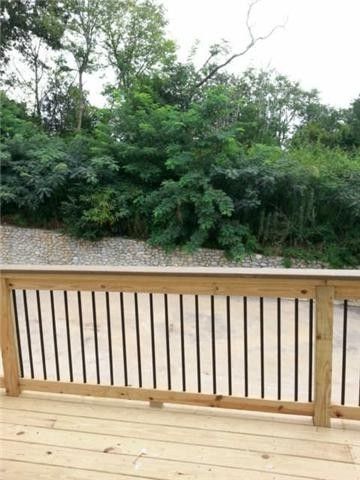 5532 Prada Dr, Brentwood, TN 37027