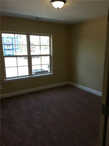 5532 Prada Dr, Brentwood, TN 37027