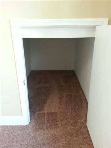 5532 Prada Dr, Brentwood, TN 37027