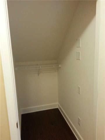 5532 Prada Dr, Brentwood, TN 37027