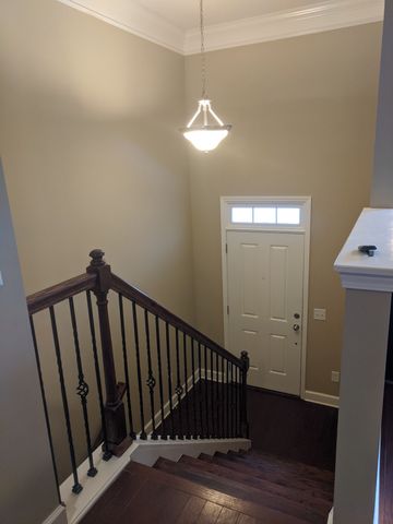 5532 Prada Dr, Brentwood, TN 37027