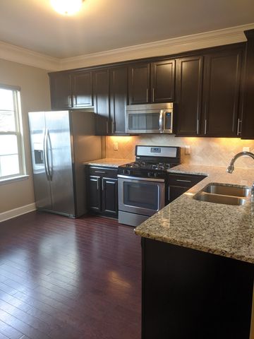 5532 Prada Dr, Brentwood, TN 37027