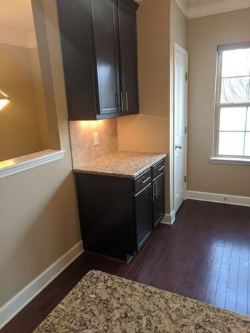 5532 Prada Dr, Brentwood, TN 37027