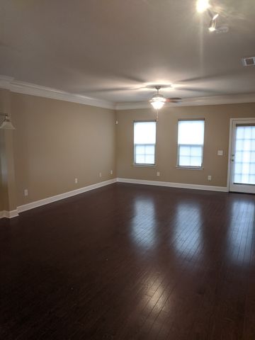 5532 Prada Dr, Brentwood, TN 37027