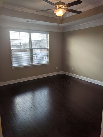 5532 Prada Dr, Brentwood, TN 37027