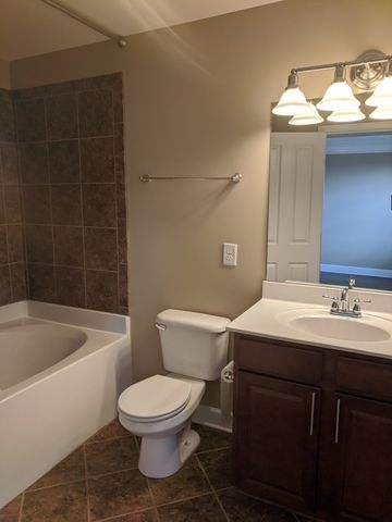 5532 Prada Dr, Brentwood, TN 37027