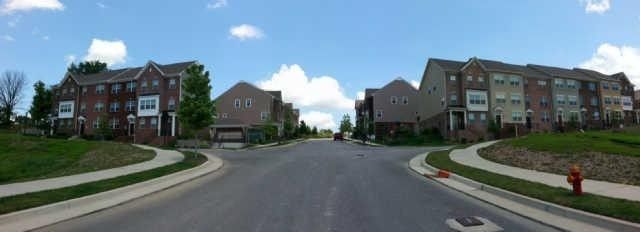 5532 Prada Dr, Brentwood, TN 37027