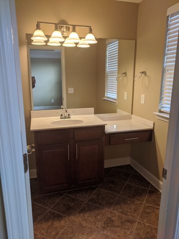 5532 Prada Dr, Brentwood, TN 37027