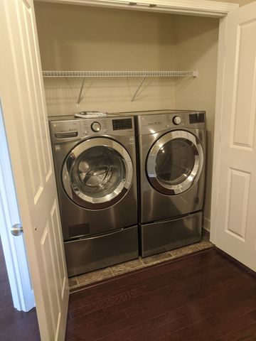 5532 Prada Dr, Brentwood, TN 37027