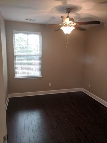 5532 Prada Dr, Brentwood, TN 37027