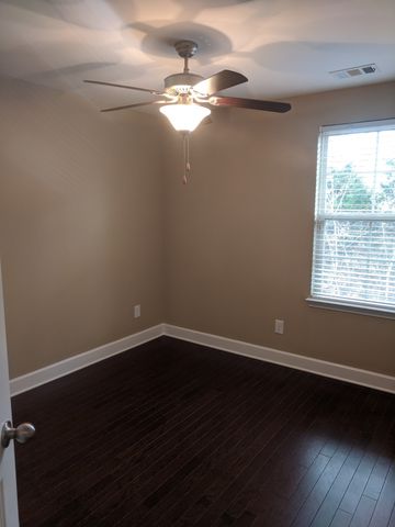 5532 Prada Dr, Brentwood, TN 37027