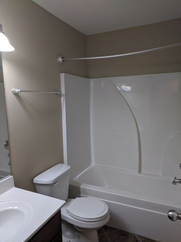 5532 Prada Dr, Brentwood, TN 37027