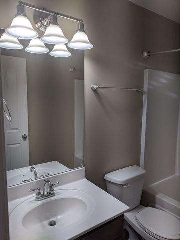 5532 Prada Dr, Brentwood, TN 37027