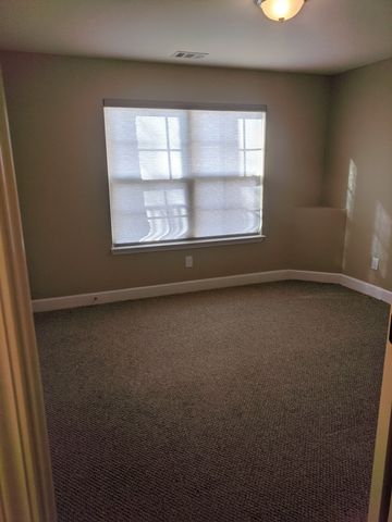 5532 Prada Dr, Brentwood, TN 37027