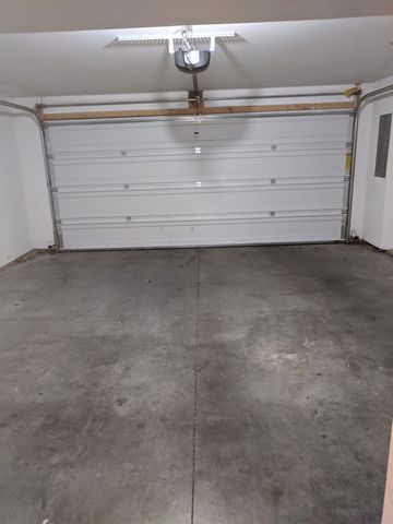 5532 Prada Dr, Brentwood, TN 37027