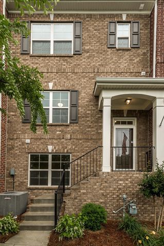 5532 Prada Dr, Brentwood, TN 37027