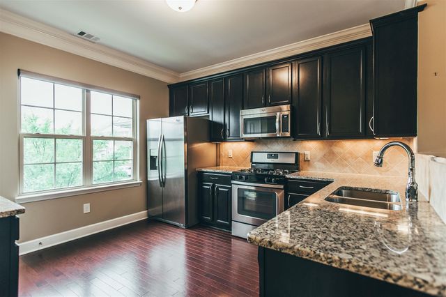 5532 Prada Dr, Brentwood, TN 37027