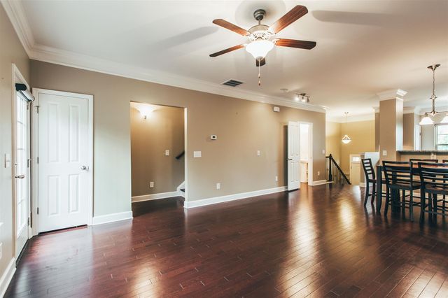 5532 Prada Dr, Brentwood, TN 37027