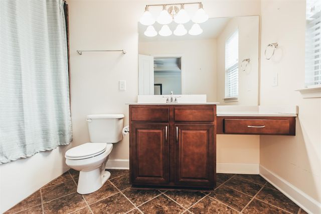 5532 Prada Dr, Brentwood, TN 37027