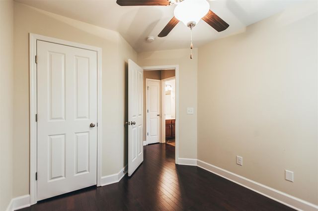 5532 Prada Dr, Brentwood, TN 37027