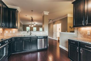5532 Prada Dr, Brentwood, TN 37027