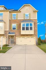 524 FOX RIVER HILLS WAY, Glen Burnie, MD 21060