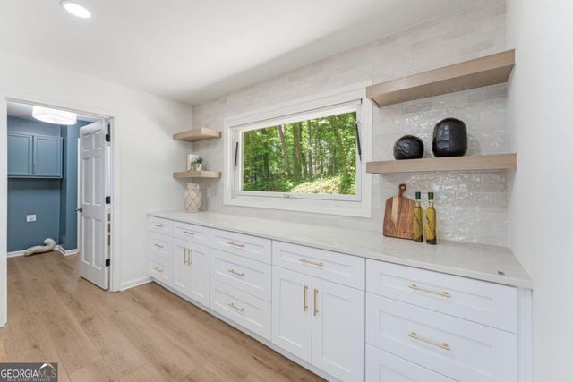 1878 Wicks Lane, Marietta, GA 30062