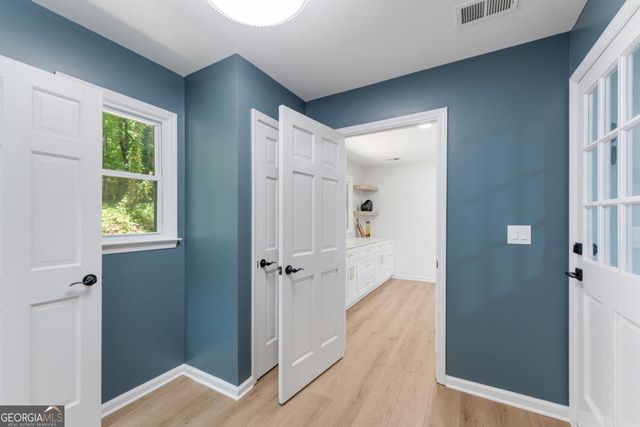 1878 Wicks Lane, Marietta, GA 30062