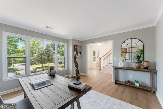 1878 Wicks Lane, Marietta, GA 30062
