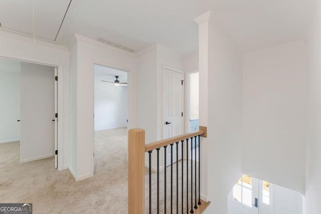 1878 Wicks Lane, Marietta, GA 30062