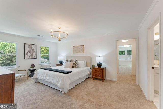 1878 Wicks Lane, Marietta, GA 30062