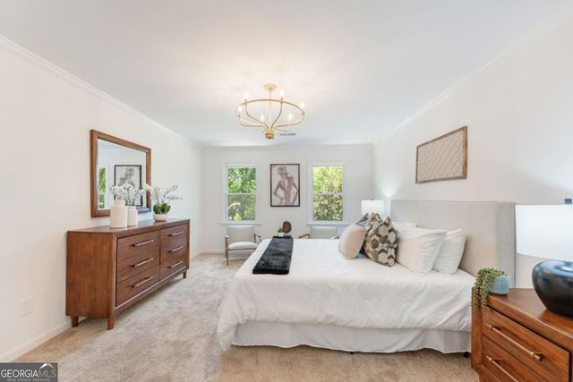 1878 Wicks Lane, Marietta, GA 30062