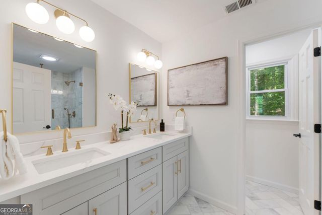 1878 Wicks Lane, Marietta, GA 30062