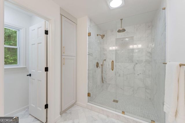 1878 Wicks Lane, Marietta, GA 30062