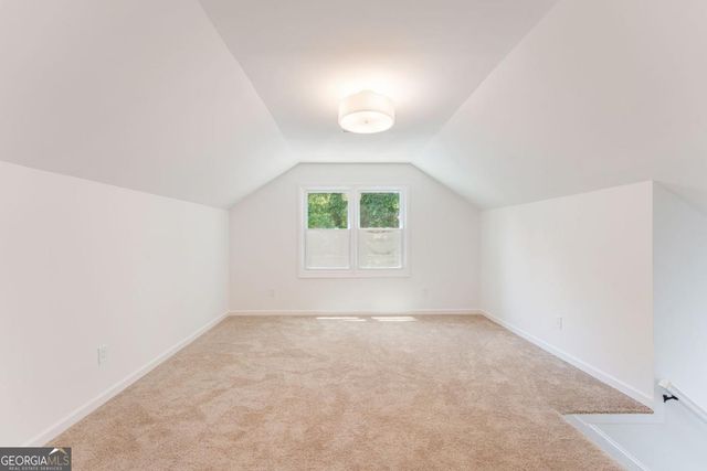 1878 Wicks Lane, Marietta, GA 30062