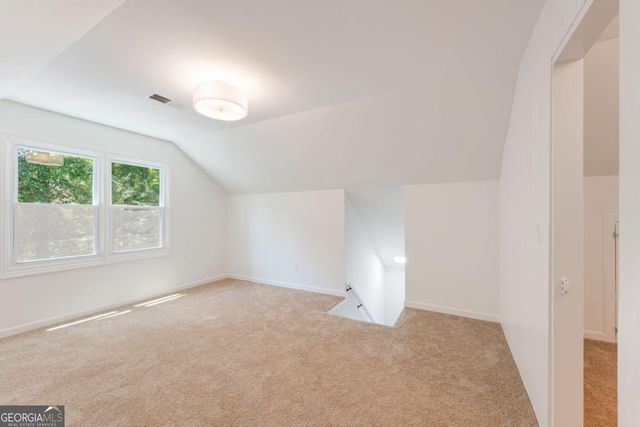 1878 Wicks Lane, Marietta, GA 30062
