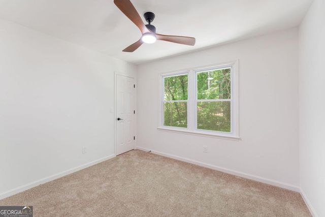 1878 Wicks Lane, Marietta, GA 30062