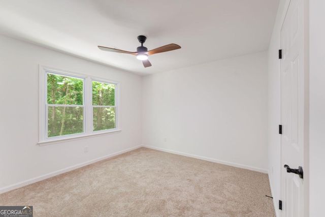 1878 Wicks Lane, Marietta, GA 30062