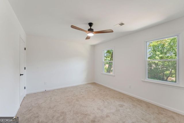 1878 Wicks Lane, Marietta, GA 30062