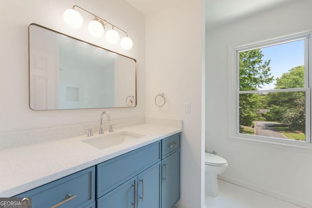1878 Wicks Lane, Marietta, GA 30062
