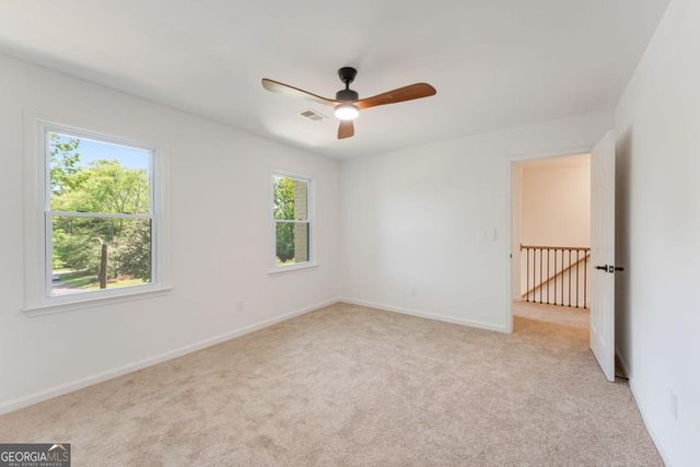 1878 Wicks Lane, Marietta, GA 30062