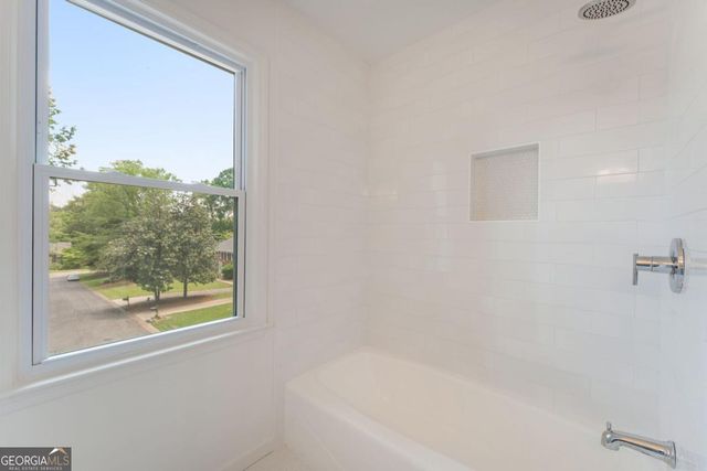 1878 Wicks Lane, Marietta, GA 30062