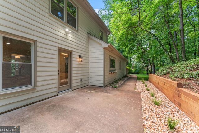 1878 Wicks Lane, Marietta, GA 30062