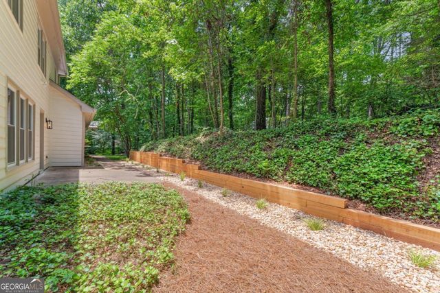 1878 Wicks Lane, Marietta, GA 30062