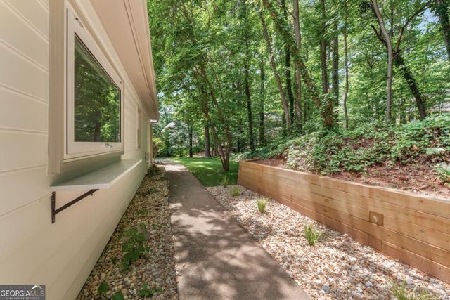 1878 Wicks Lane, Marietta, GA 30062