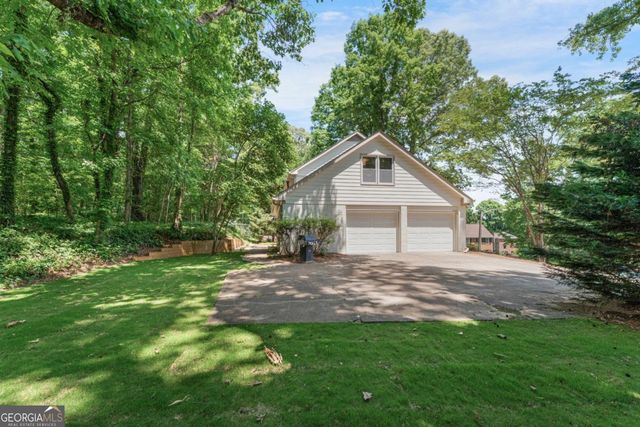 1878 Wicks Lane, Marietta, GA 30062